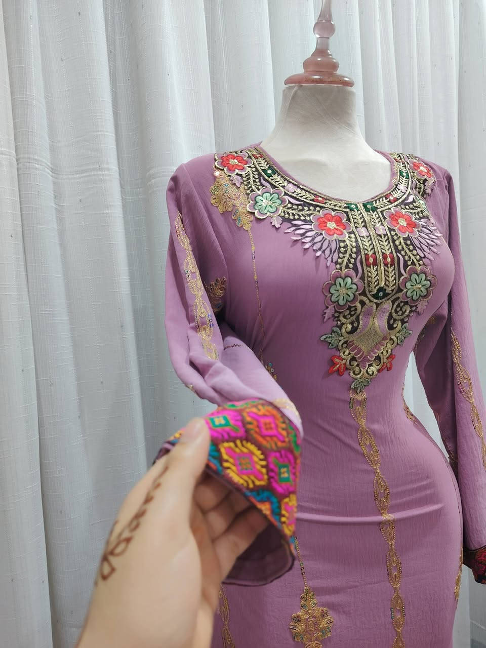 اخر قطع بقن قطعه. ب١٥تلبس لحد وزن ٩٠


**إذا كنت صاحب هذا الإعلان وتريد حذفه لأي سبب، رجاءا أرسل رسالة إلى الدعم الفني**