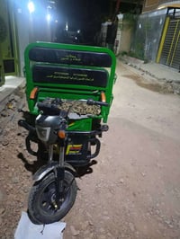 ستوته للبيع موديل 25 المحجر موجود مالته تايرات نص   عمر بطاريات جدد عن...