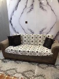 للبيع سعر 150 او بيهن مجال  07806559339