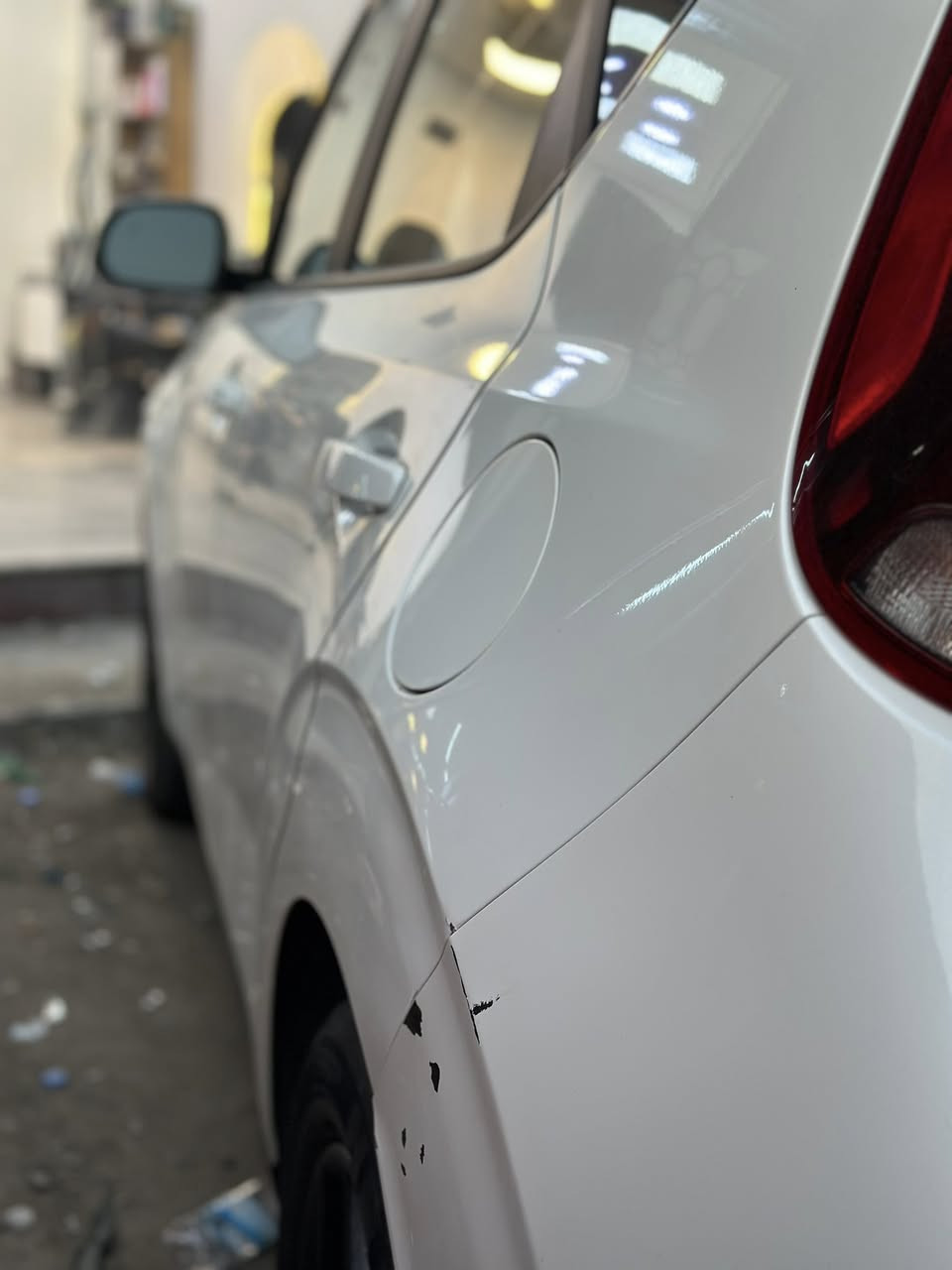 كيا صول 22
ماشيه 47
موصفاته معروفه وسياره حلو كلش 
لبيع 
اتصال ع رقم
 
‭٠٧٨٧ ٦٢٢ ٨٨٤٤‬
