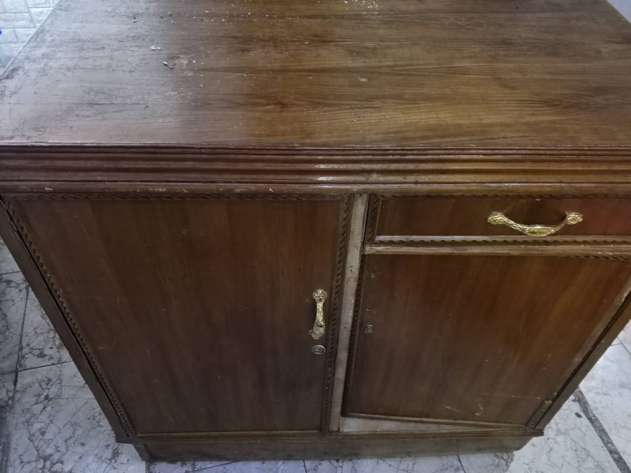 بوفيه بابين للبيع صاج داخل خارج مكانهم كاظميه


**إذا كنت صاحب هذا الإعلان وتريد حذفه لأي سبب، رجاءا أرسل رسالة إلى الدعم الفني**