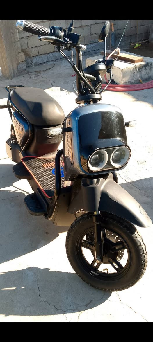 اسلام عليكم ماطور شحن F   35 دراجه نضيفه خمس بطاريات ثلث نمر  سرعه 99 السعر خاص


**إذا كنت صاحب هذا الإعلان وتريد حذفه لأي سبب، رجاءا أرسل رسالة إلى الدعم الفني**