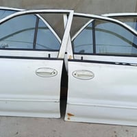 بروتون • نجف • ماطور جام