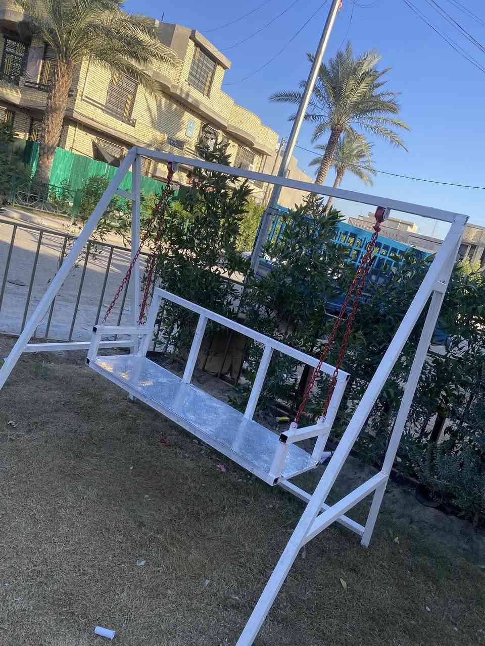 للبيع 125 الف مكاني الشعلة***********
