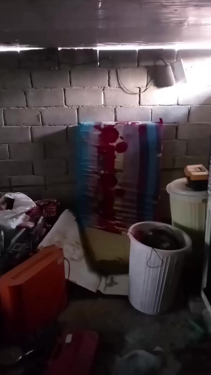 السلام عليكم بيت للبيع منطقه حي الكوفه 100
متر للتواصل هاذا الرقم ***********
