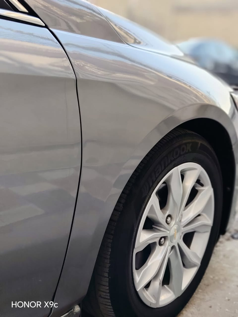 سلام عليكم ماليبو موديل 2024لبيع  موصفات LT2
كشنات كهرباء ⚡️ 

كشنات تدفئه 

شاشه 

كامره خلفيه 

تحديد مسار

بصمه تشغيل 

فتحت بانوراما 

قطعتين تبريد ثلج

كير 7 نمر

ويلكب 18

لايت يجي اصفر مبدل ابيض بلادي 

محرك 1500 توربو 

ضرر باب جه العبري وجاملغ امامي 
   مواصفات هوايه بعد 
رقم سياره ربيل جديد

مكان سياره كربلاء 

رقم هاتف 📞***********

سعر 145
