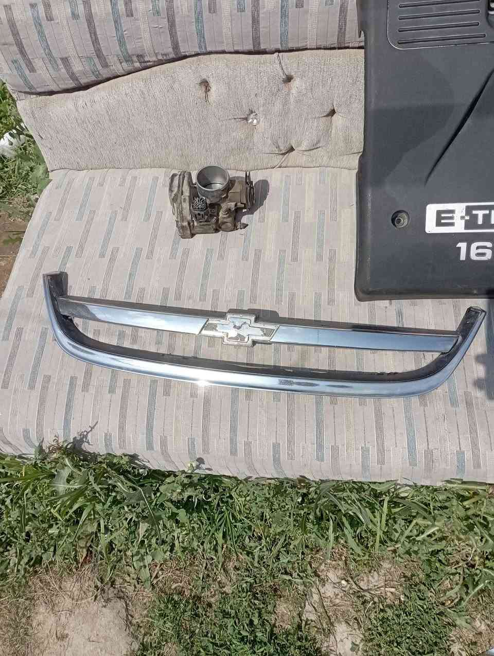 غراض اوبترا للبيع 
السلام عليكم غراض اوبترا بلاديات شرط فاتحن من سيارتي للبيع كلمن وسعره قبق مكينه 50 جويتر على الفحص هوه وفيشته50الابلادي حتى بورايه بيه  شباك ب10وفجوج وغراض مال حدايه قيم وأخذ
مكاني بابل الهاشميه 
***********
