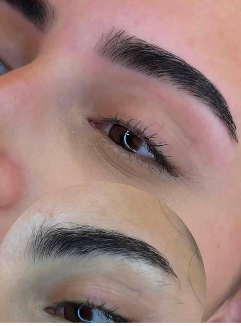 حفافه تنضيف بشره 
٧,,,الاف
لعنوان الكراده


**إذا كنت صاحب هذا الإعلان وتريد حذفه لأي سبب، رجاءا أرسل رسالة إلى الدعم الفني**