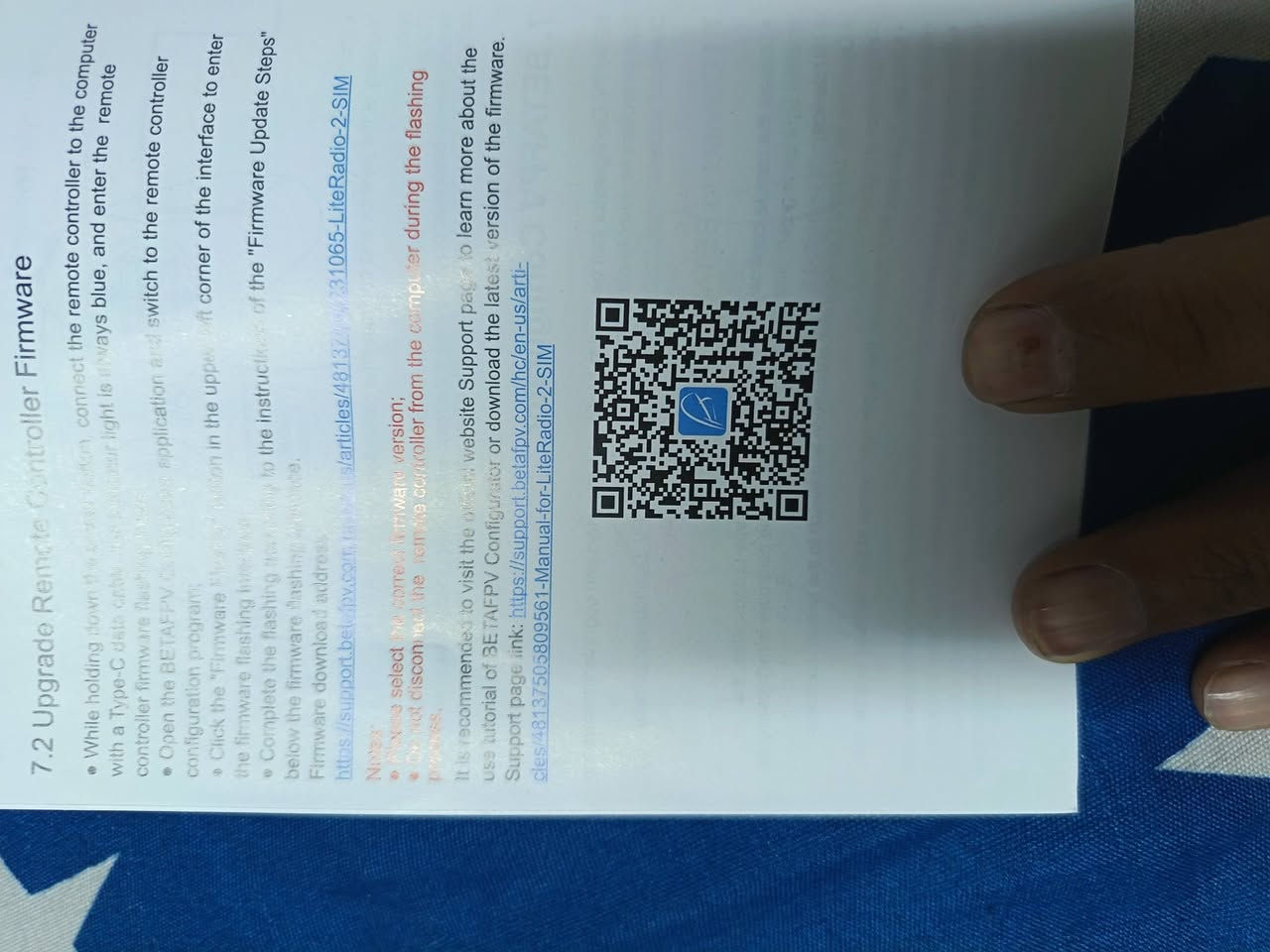 سملستر يشتغل كبل سعر 60الف


**إذا كنت صاحب هذا الإعلان وتريد حذفه لأي سبب، رجاءا أرسل رسالة إلى الدعم الفني**