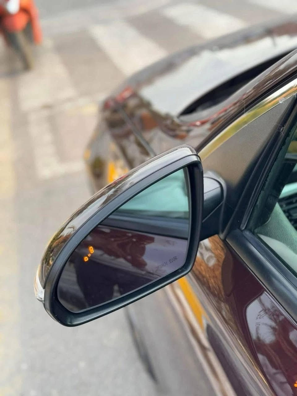 اوبتما 2019 وارد أمريكي

باسم الشركه

 بانوراما
 رادار  
مانع انزلاق
تحديد سرعة 
تحكم استيرن  
حساسات خلفيه  
كامرة خلفية  
نقطة عمياء 
تحديد مسار 
ابل كار بلي اوتو اندوريد  
اشاير بلمري 
٣ وضعيات قياده
محرك ٢٤٠٠ 
كير ومحرك مكفولات
تخم تاير جديد قبل شهرين ادامه كامله 🫧مابيها اي نقص

السعر 140 .. مكانها الديوانيه


**إذا كنت صاحب هذا الإعلان وتريد حذفه لأي سبب، رجاءا أرسل رسالة إلى الدعم الفني**