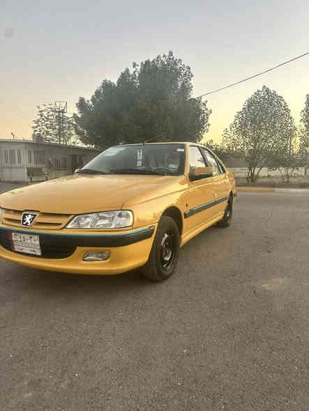 بيجو بارص موديل ١٥ مكينه كير تبريد خير من لله مكفوله من لظربه ولصبغ مكاني لبياع شرطه لرابعه مبالي *********** سعر ٥٠ ورقه لحب يشتري يتصل ماجاوب خاص
