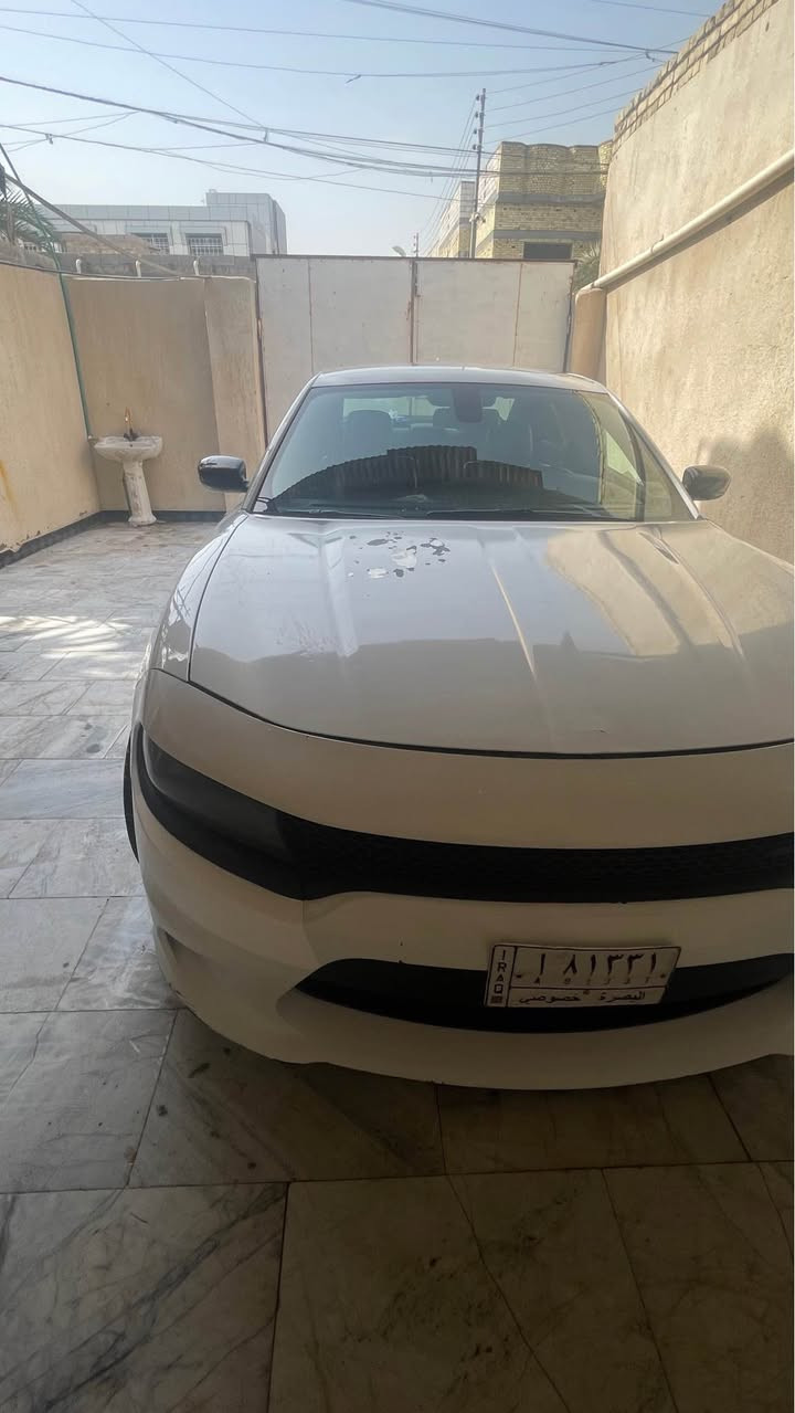 جارجر وارد امريكي بيهه 3قطع مكينه 5700RT مكينهه بيهه بطل سنويه جديده تحويل ثاني يوم ‭0780 727 5673‬ البصرة, العراق
