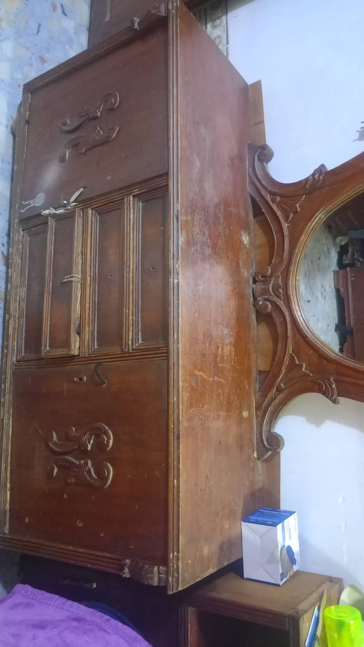 150الف فقط، للشراء خااص


**إذا كنت صاحب هذا الإعلان وتريد حذفه لأي سبب، رجاءا أرسل رسالة إلى الدعم الفني**