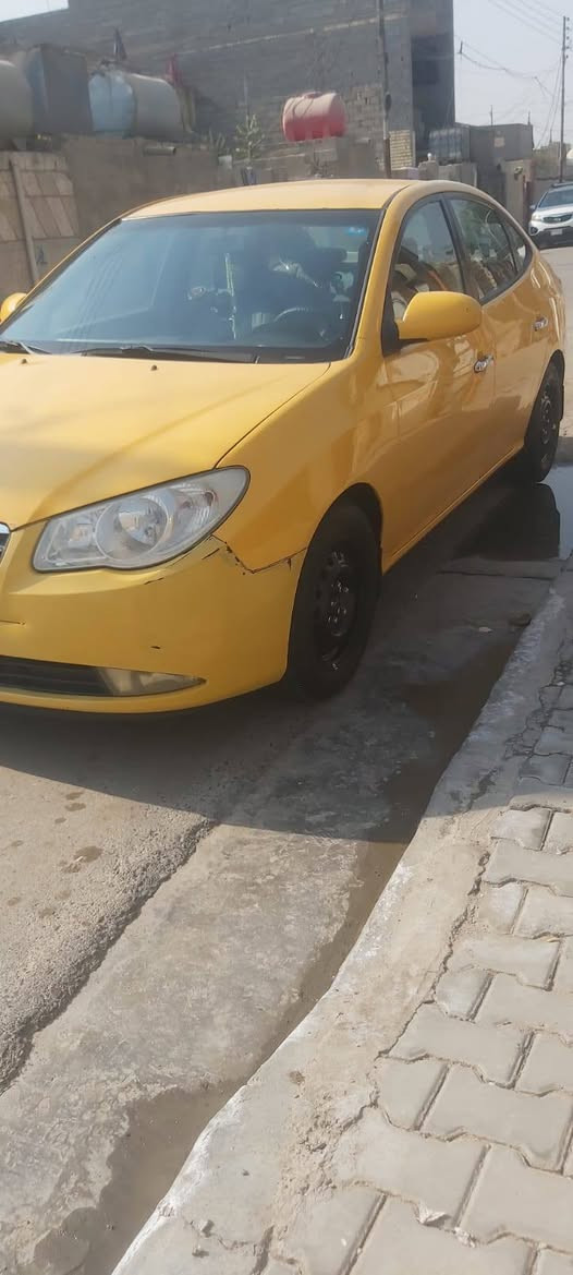 سلام عليكم الإنتر للبيع ٢٠٠٧ وارد أمريكي مكينة وكير بحالة جيدة تبريد شغال تخم تاير السعر ٨٠ وبيهة مجال للستفسار الاتصال على الرقم***********
