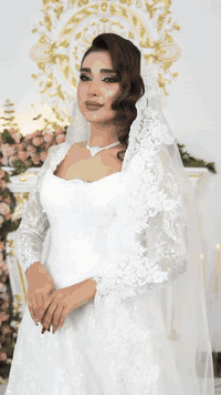 ✨ لأن الجمال يستحق مكان يليق به
في صالون روفان للعرائس نعتني بكل تفصيلة
ومن ستوديو روفان الملكي نوثّق لحظاتك بأجمل صورة 🎥📸

مكان واحد… تجربة متكاملة للجمال والذكريات 💍🤍
📍 شارع الزهور – مجاور قاعة صدف

📞 صالون روفان: ***********
📞 ستوديو روفان الملكي: ***********

#صالون_روفان
#ستوديو_روفان_الملكي
#عرايس_العراق
#تصوير_زفاف
#مكياج_عرائس
#naj
 #najaf
