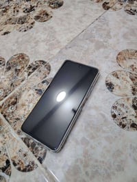 هواوي واي A7 • رام ١٢٨ • مبدل لمس