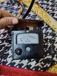 ٠٧٧٠٧٨٧٣٤٤٧