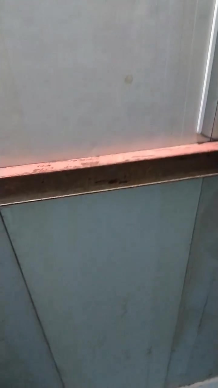 سقف سندويج نضيف عدد 4 طول 7متر سعر متر 10 تالاف كوت


**إذا كنت صاحب هذا الإعلان وتريد حذفه لأي سبب، رجاءا أرسل رسالة إلى الدعم الفني**