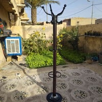 رف ملابس ب 15 فرشه ب 25 وبيهن مجال  رقمي 07704679953