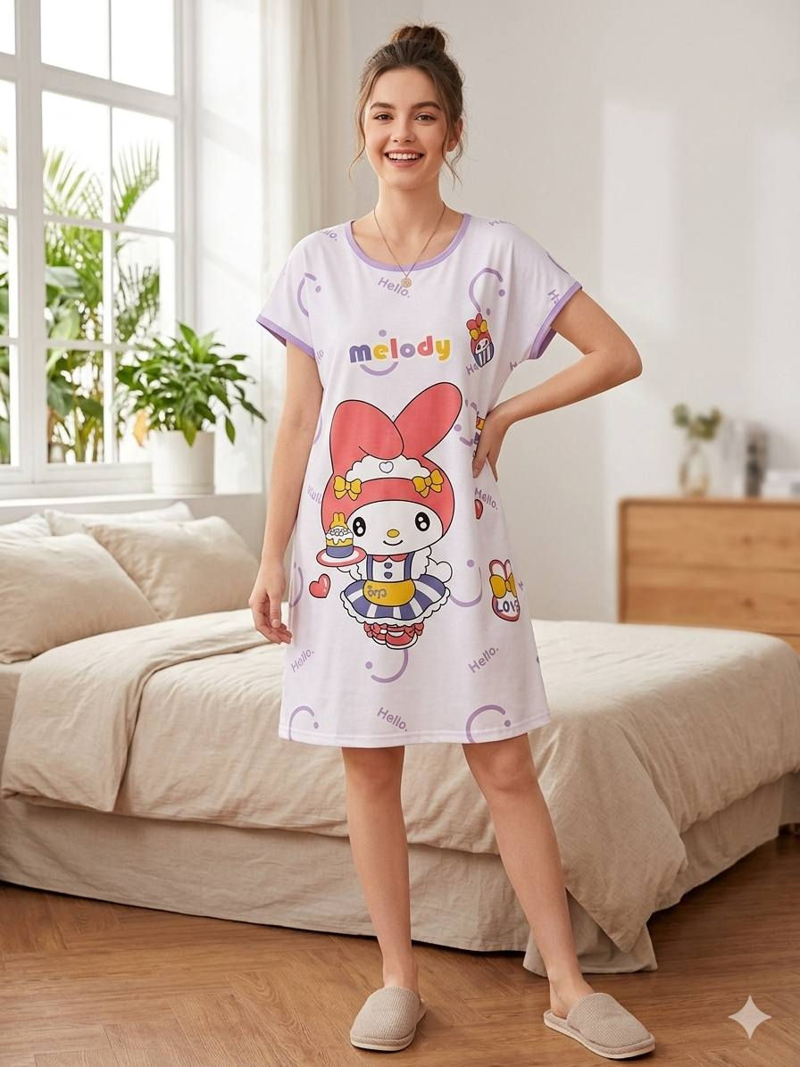 دشداشه نسائي 
سعر الدرزن 27 الف


**إذا كنت صاحب هذا الإعلان وتريد حذفه لأي سبب، رجاءا أرسل رسالة إلى الدعم الفني**