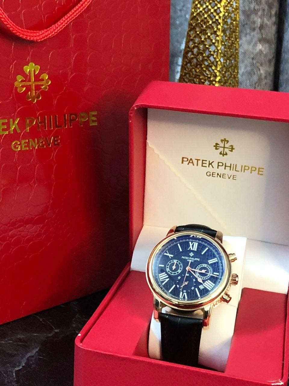 ساعات كوالتي ممتاز 💯👌🏻👌🏻👌🏻👌🏻
اسعار مناسبه


**إذا كنت صاحب هذا الإعلان وتريد حذفه لأي سبب، رجاءا أرسل رسالة إلى الدعم الفني**