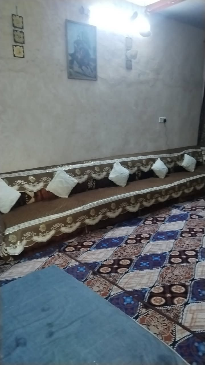 مساء الخير بنات عندي هاذه تخم للبيع ١٠٠وبي مجال


**إذا كنت صاحب هذا الإعلان وتريد حذفه لأي سبب، رجاءا أرسل رسالة إلى الدعم الفني**