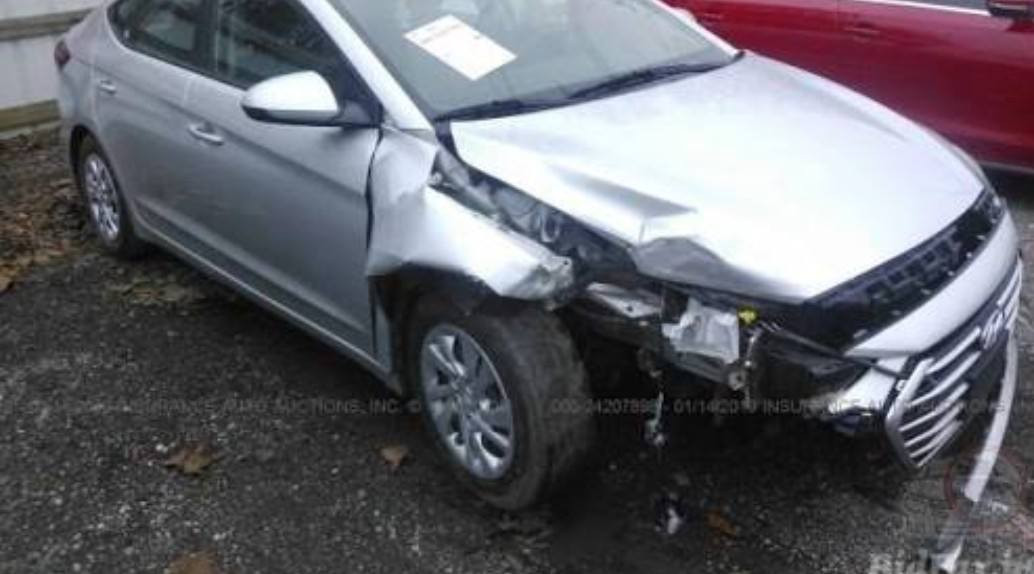 موديل 17 كفاله محرك كير تبريد حداديه تخم تايرات جدد محرك 2000دوش
#مراوس شعندك تعال خاص 
#السعر 120


**إذا كنت صاحب هذا الإعلان وتريد حذفه لأي سبب، رجاءا أرسل رسالة إلى الدعم الفني**