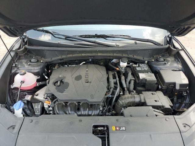 Hyundai Tucson 2023 – الجيل الرابع
رقم بصرة – عداد 64 ألف كم

المحرك: 2.5 لتر – 4 سلندر
قير: أوتوماتيك 8 سرعات – دفع أمامي

المواصفات:
شاشة – كاميرا خلفية – بلوتوث – تحكم دركسون – مكيف بارد

الحالة:
قطعة واحدة فقط تبديل (الباب الخلفي) نفس اللون
باقي البدي كفالة
الشاصي أصلي بدون ضرب أو سحب

💰 السعر: 17,800 دولار قابل للتفاوض للجاد

📍 البصرة
📞 0770-3290-786 البصرة, العراق


**إذا كنت صاحب هذا الإعلان وتريد حذفه لأي سبب، رجاءا أرسل رسالة إلى الدعم الفني**