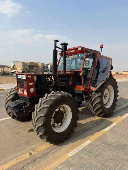 فيات ١٨٠ للبيع اكسل بارو تكمه عريضه يده عوجه مكفول ٦٥مليون ***********
