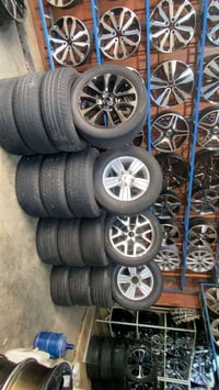 مجمع حي العامل شارع 7نسان مقابيل شركه ستار جميع ويل وكب قم 07782367829