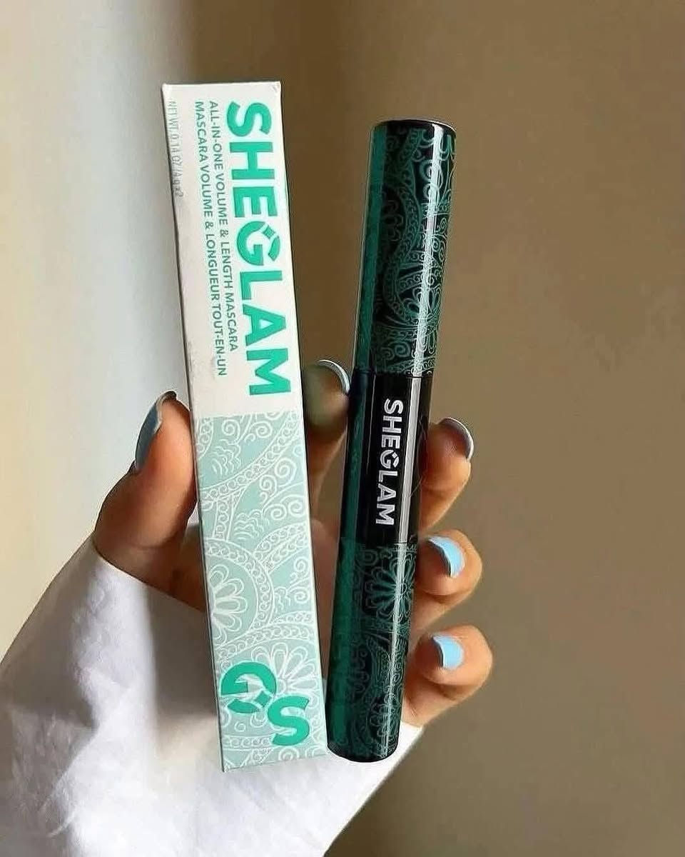 💟الـتوصيل الـف ديـنار لمـدة اسبـوع💟
الاسـعـار اسـفل الـصـور 
 @إشارة


**إذا كنت صاحب هذا الإعلان وتريد حذفه لأي سبب، رجاءا أرسل رسالة إلى الدعم الفني**