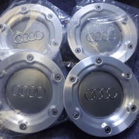 تخم كبات • A3/A4/A6 • توصيل