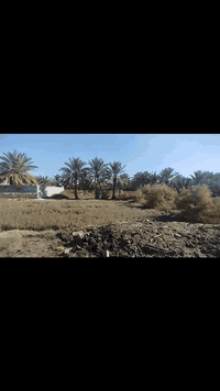 السلام عليكم
قطعتين ارض للبيع متوفر بيها ماء وكهرباء قريبه على الشارع تابعه لحي الزهراء الثاني مساحة كل قطعه 250 . ،***********
