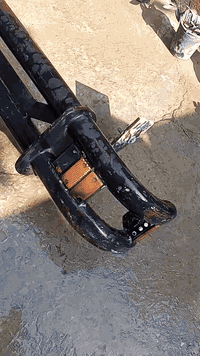 درع • نضيف • بعقوبه