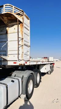 عربانه عمل لبيع 07727862778