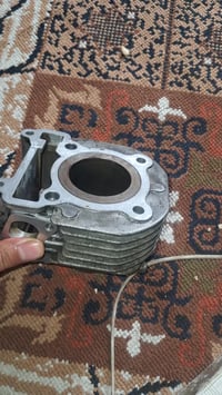 عدي هاي البوشه اصليه مال تفصيخ ماكس ١٢٠ الي تفيده يجي واتساب وسعره منا...