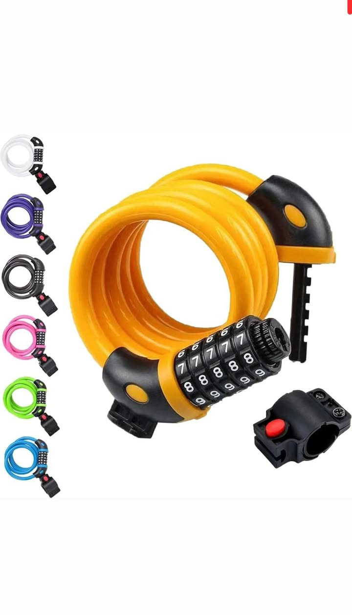 يالله شلعه  65 الف


**إذا كنت صاحب هذا الإعلان وتريد حذفه لأي سبب، رجاءا أرسل رسالة إلى الدعم الفني**