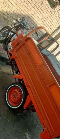 ستوته مديل 19 • اوراق اصولي • كربلا الرساله