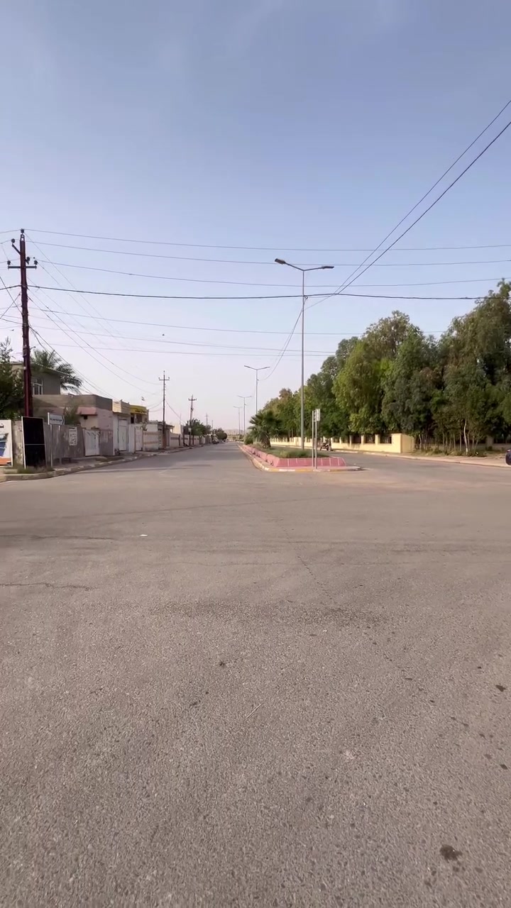 شركة النبع الهادر للطاقة الشمسية ترحب بكم طيلة ايام الاسبوع
للاتصال أو الاستفسار 
*********** 
شركة النبع الهادر للطاقة الشمسية فرع الطوز
#الطاقة
#النبع الهادر

