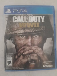 إله الحرب 3 • مقفل • الزعفرانية بغداد