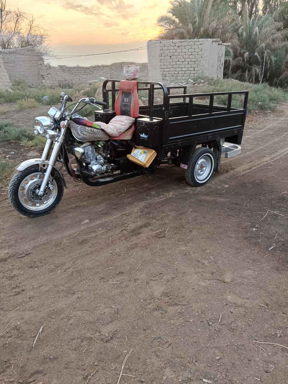 اللهم صلي على محمد والى محمد
اخوان ستوته البيع مدل 22 ستوته مكفوله من كلشي رقم وسنويه مداور ثاني يوم المكان نجف قظاء المشخاب وهذا رقمي ***********
مامتواجد على الخاص
