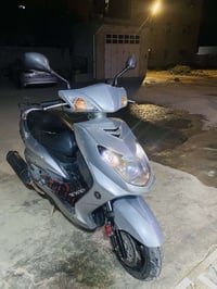 سكنس فحل • ياباني • كامله