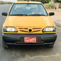 سايبه موديل 12 مكينه توها بادي بيها تنقيص قليل كير خير من الله  تايرات...