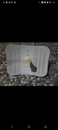 باور بيم M5 • وايرلس • مستعمل