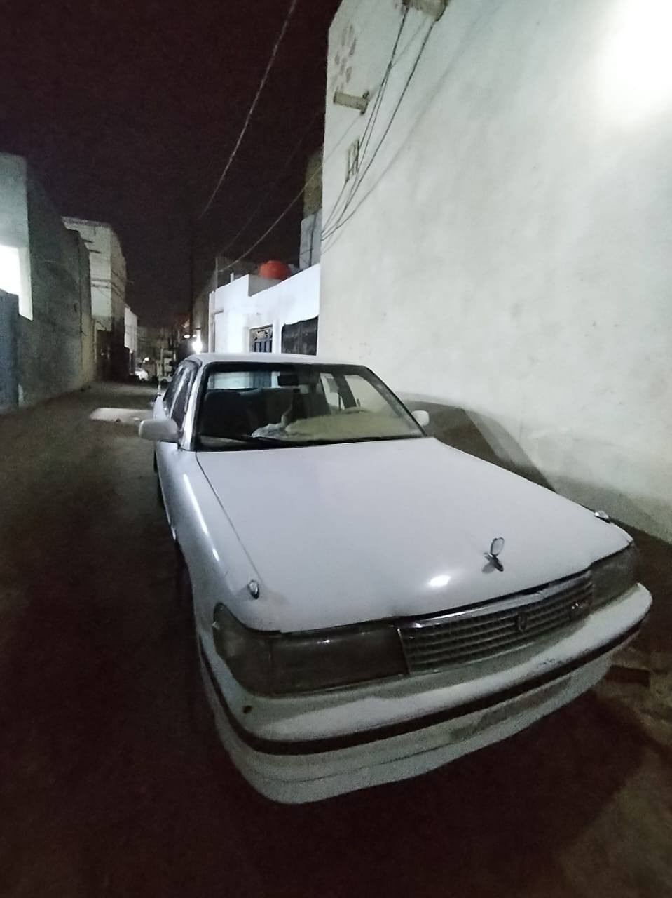 كروسيده مديل 91 رقم بصره مكينه ونجي كفاله والبدي حلوه مكاني بصره زبير السعر 33,مجال قليل حق الجيه شراي اتصل مكلف بلنشر ***********
