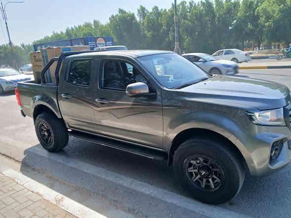 ***********واتساب 
السعر ١١٥
مكفوله اوتوماتيك فول كاز
