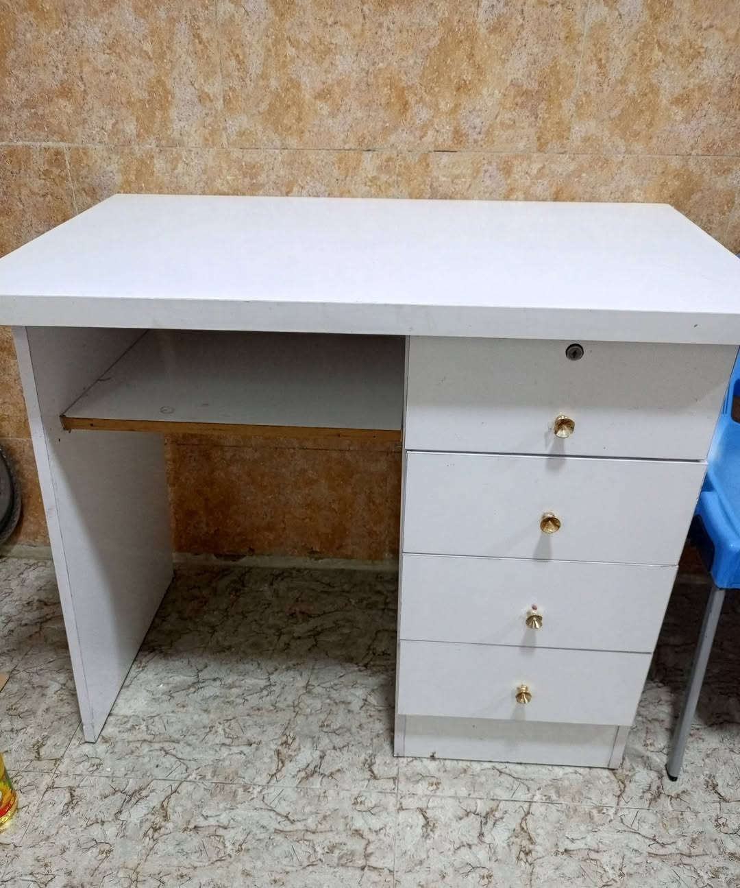 أغراض بيت للبيع كلمن وسعره


**إذا كنت صاحب هذا الإعلان وتريد حذفه لأي سبب، رجاءا أرسل رسالة إلى الدعم الفني**