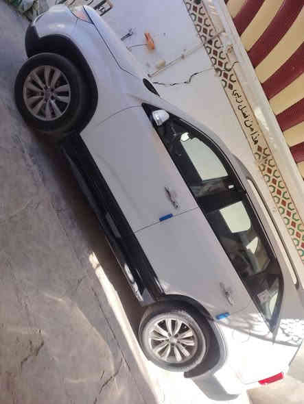 السلام عليكم 
سورنتو للبيع خليجي موديل 2011 فول موصفات مكينه 6 مكفوله كفاله عامه رقم 📱 بغداد بأسمي تحريل مباشر السعر 165
*********** المكان البغدادي الدولاب
