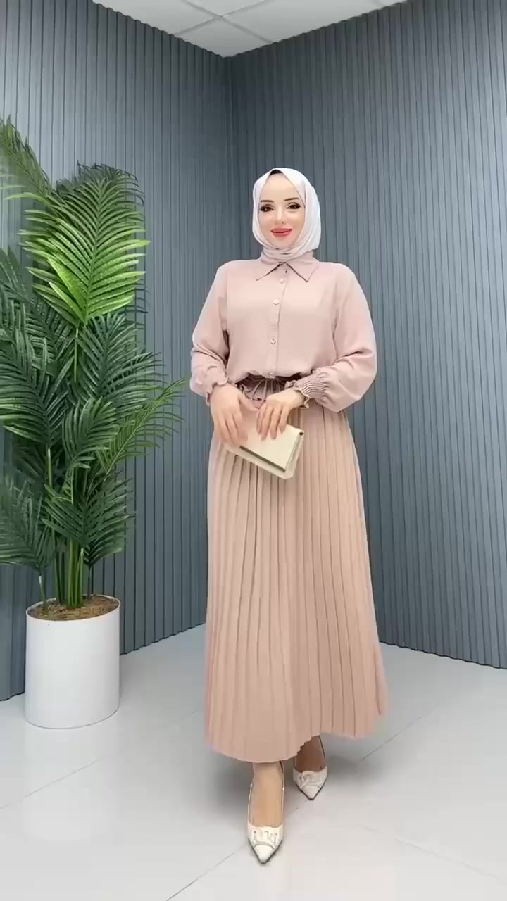 حصريا الحجز بالجمله


**إذا كنت صاحب هذا الإعلان وتريد حذفه لأي سبب، رجاءا أرسل رسالة إلى الدعم الفني**