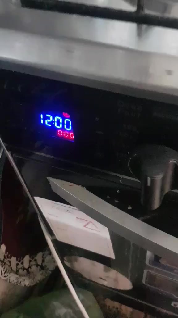 مكان  البلديات طباخات عدد2 الطباخ الصغير كله شغال فوك وجوه الكهربائيات شغالات الكلوب كله شغال السعر 125وبي مجال بسيط الطباخ الكبير همين شغال الكاكات موجوده ضاميهن كله شغال فوك وجوه السعر 150 وبي مجال  ثلاجات عدد2 الثلاجه الكبيره مبدل بيهة فقط فريز السعر 125 وبيهة مجال بسيط الثلاجه الصغيره السعر 75 بيهة فقط خياس من يم البوب بسيط لشراي يدخل خاصص فقطط لايوجددد توصيلللل


**إذا كنت صاحب هذا الإعلان وتريد حذفه لأي سبب، رجاءا أرسل رسالة إلى الدعم الفني**